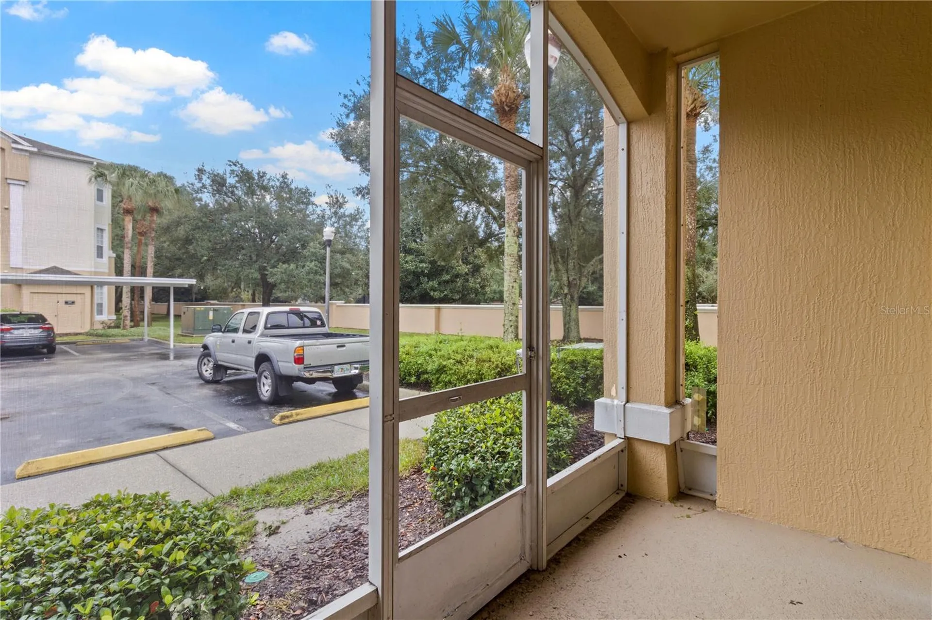 3224 Dante Drive Orlando FL 32835