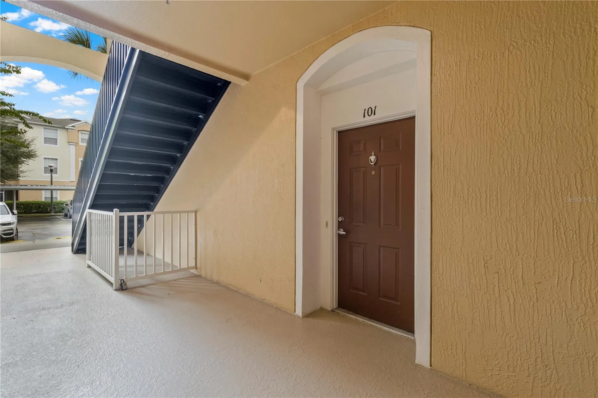 3224 Dante Drive Orlando FL 32835