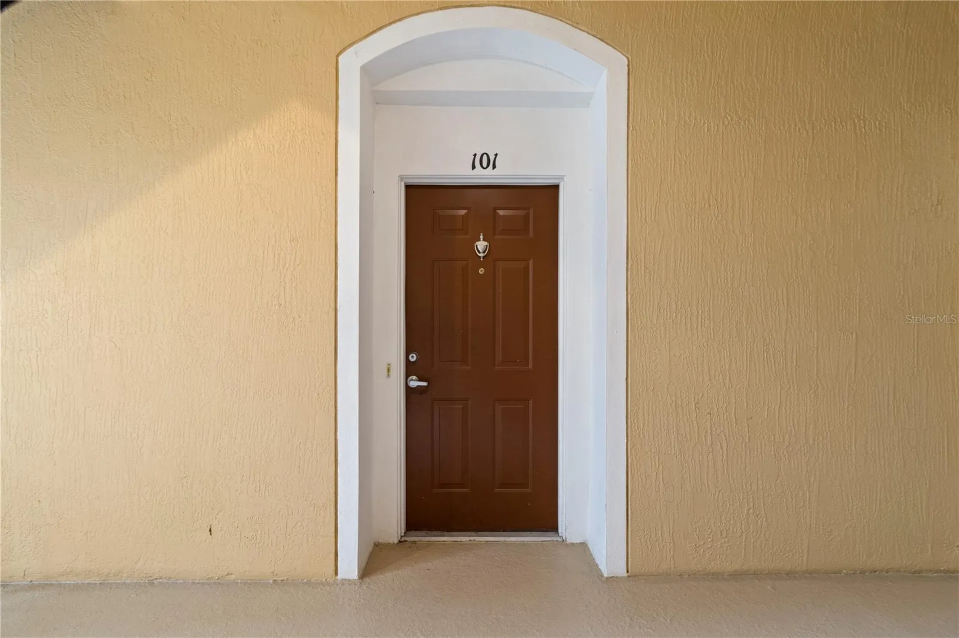 3224 Dante Drive Orlando FL 32835