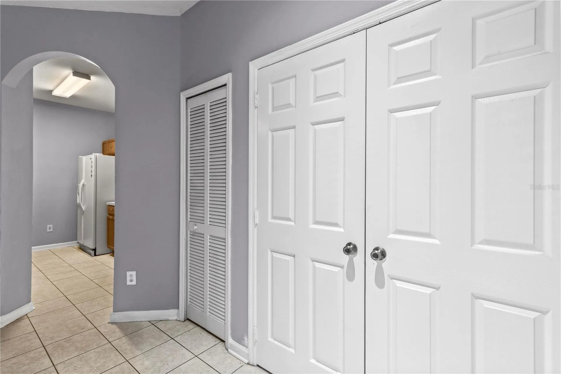 3224 Dante Drive Orlando FL 32835