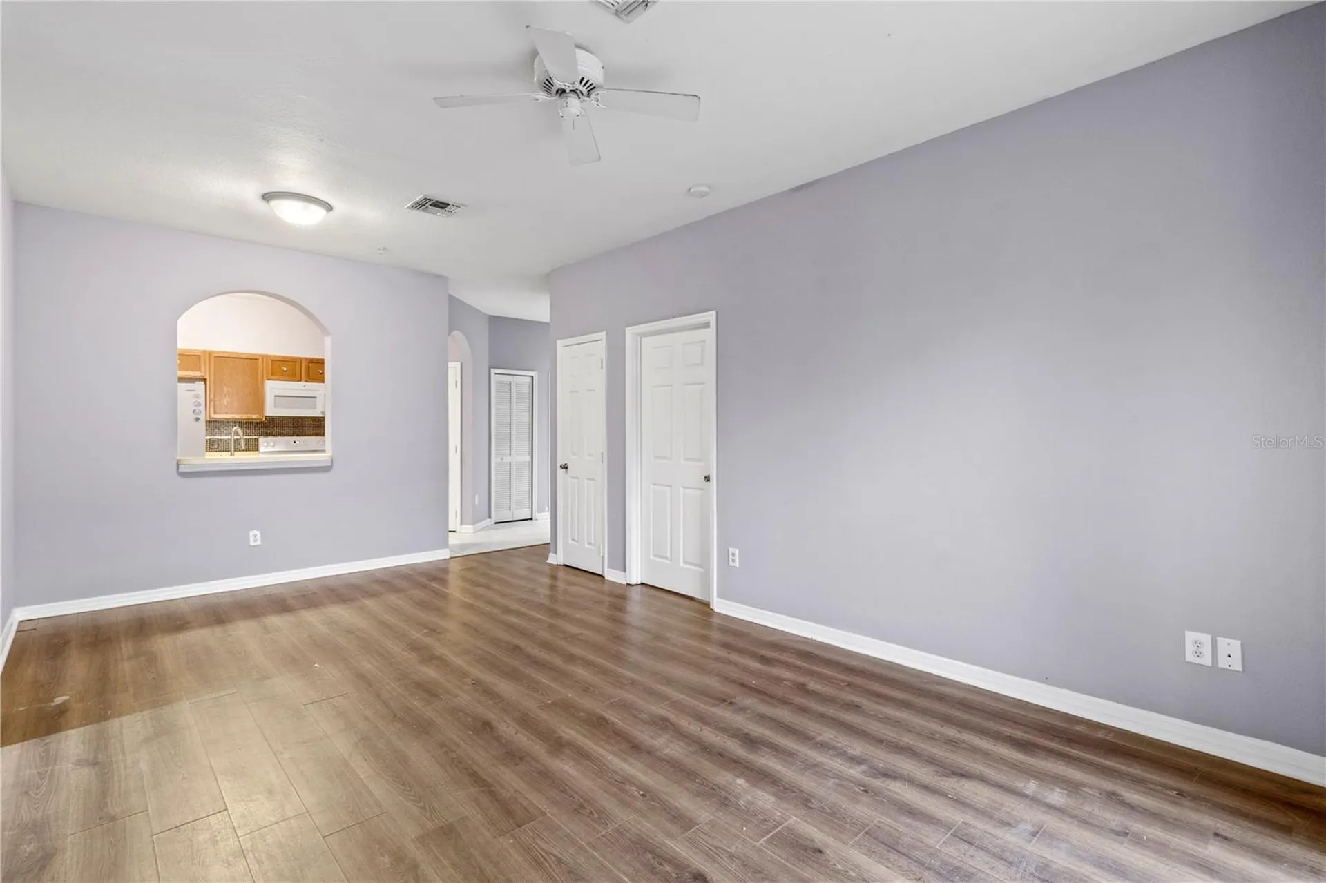 3224 Dante Drive Orlando FL 32835