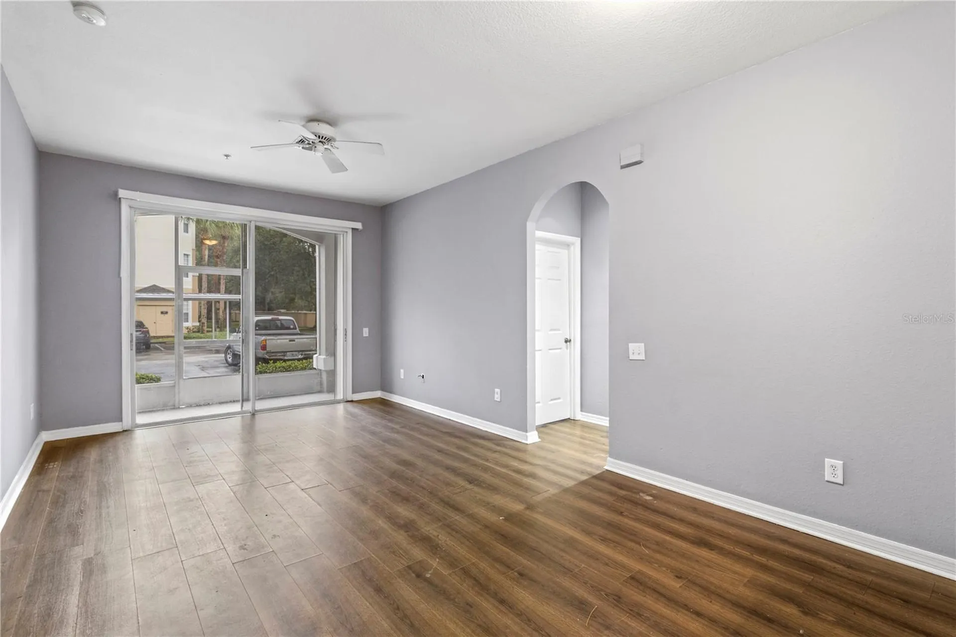 3224 Dante Drive Orlando FL 32835