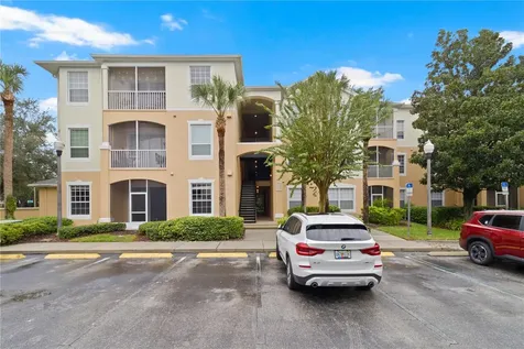 3224 Dante Drive Orlando FL 32835