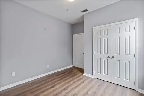 3224 Dante Drive Orlando FL 32835