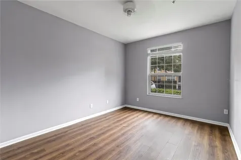 3224 Dante Drive Orlando FL 32835