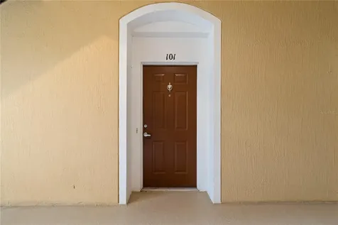 3224 Dante Drive Orlando FL 32835