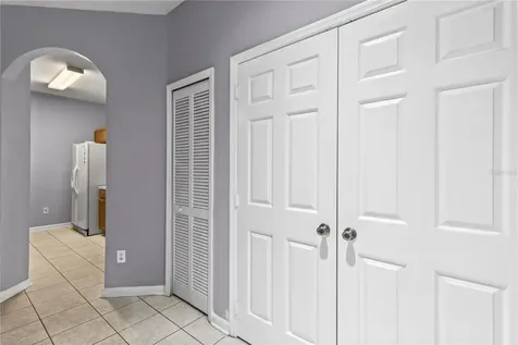 3224 Dante Drive Orlando FL 32835