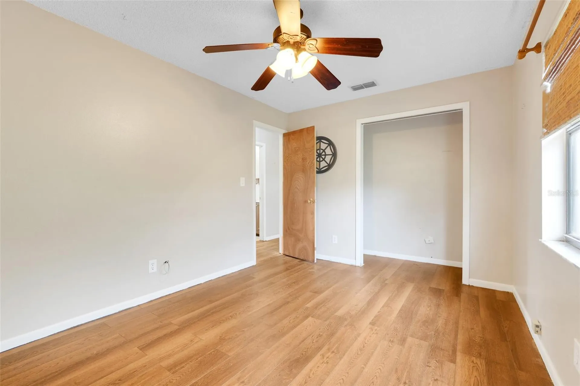 37032 Grays Airport Road Lady Lake FL 32159