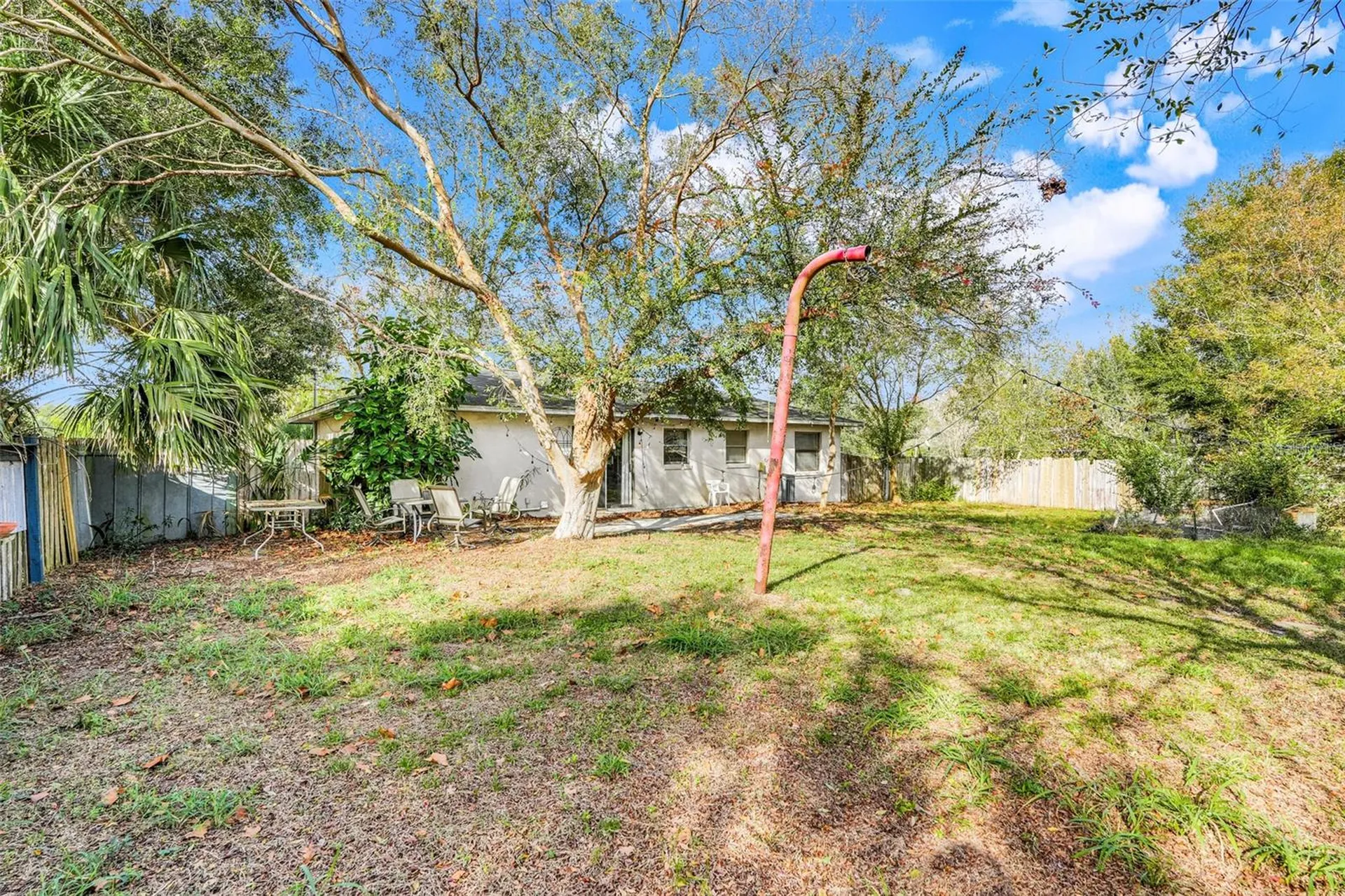 37032 Grays Airport Road Lady Lake FL 32159