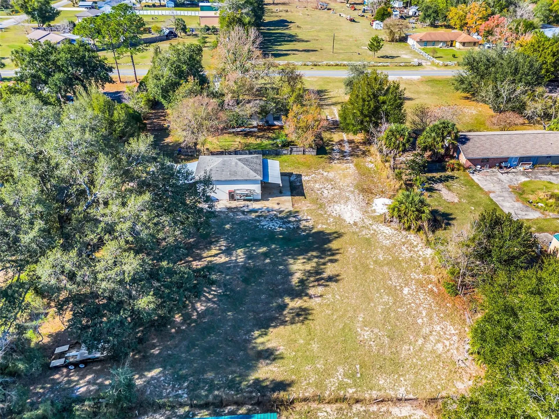 37032 Grays Airport Road Lady Lake FL 32159