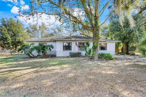 37032 Grays Airport Road Lady Lake FL 32159