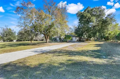 37032 Grays Airport Road Lady Lake FL 32159