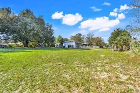 37032 Grays Airport Road Lady Lake FL 32159