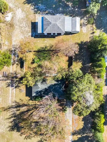 37032 Grays Airport Road Lady Lake FL 32159