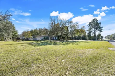 37032 Grays Airport Road Lady Lake FL 32159