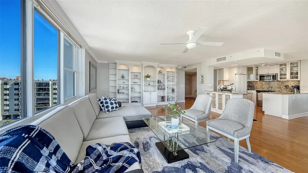 770 S Palm Avenue Sarasota FL 34236