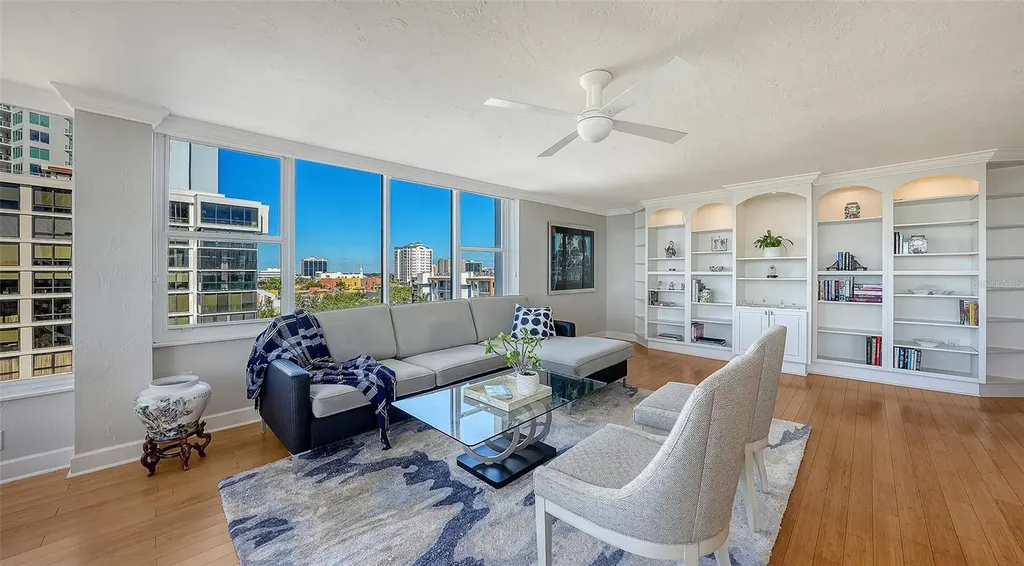 770 S Palm Avenue Sarasota FL 34236