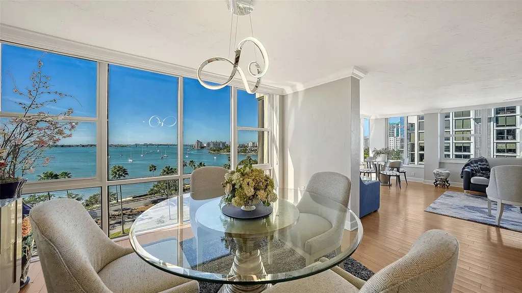 770 S Palm Avenue Sarasota FL 34236