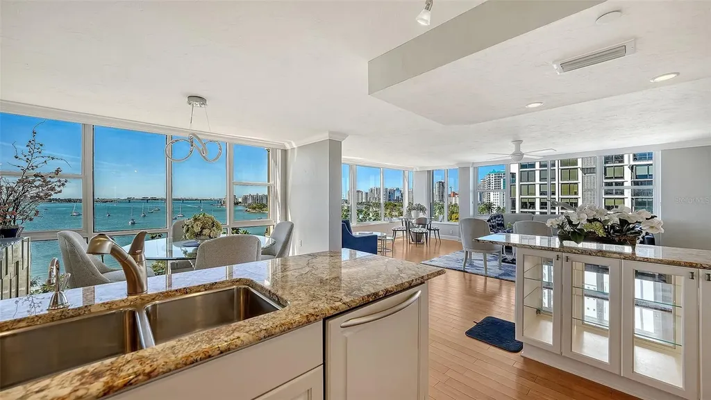 770 S Palm Avenue Sarasota FL 34236