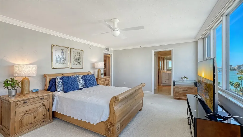 770 S Palm Avenue Sarasota FL 34236