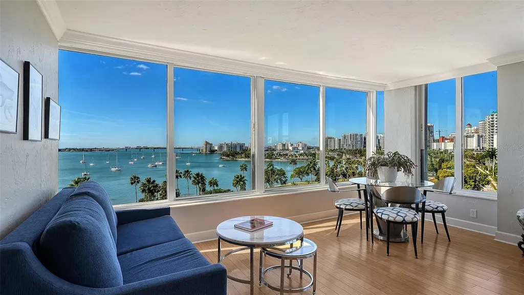 770 S Palm Avenue Sarasota FL 34236