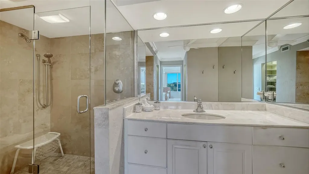 770 S Palm Avenue Sarasota FL 34236