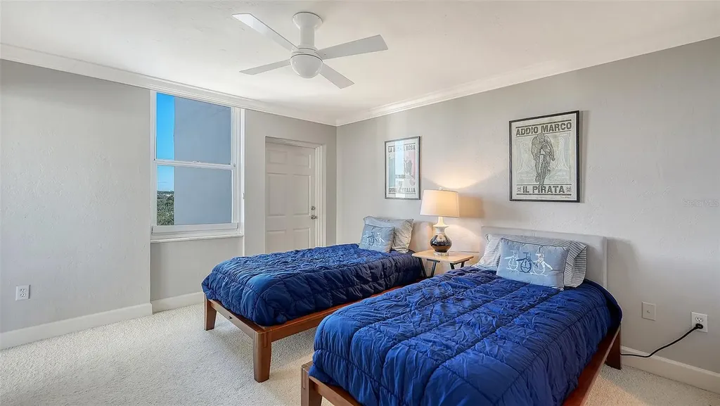 770 S Palm Avenue Sarasota FL 34236