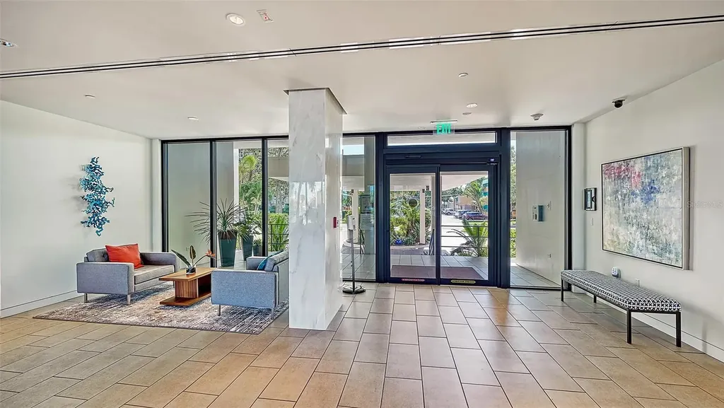 770 S Palm Avenue Sarasota FL 34236