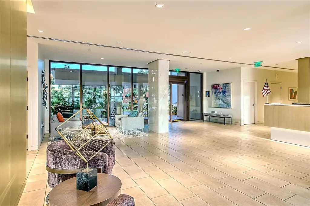 770 S Palm Avenue Sarasota FL 34236