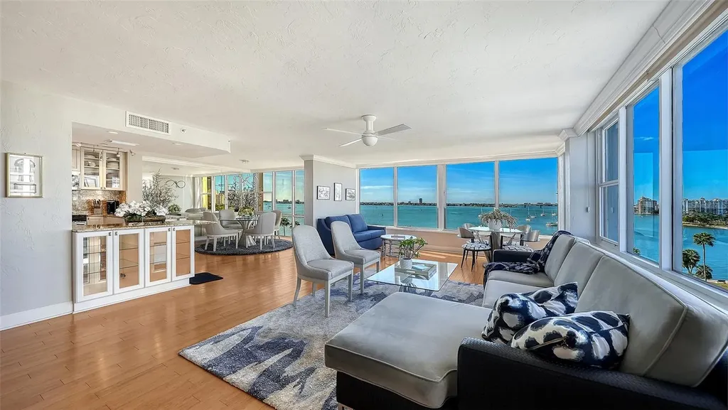 770 S Palm Avenue Sarasota FL 34236