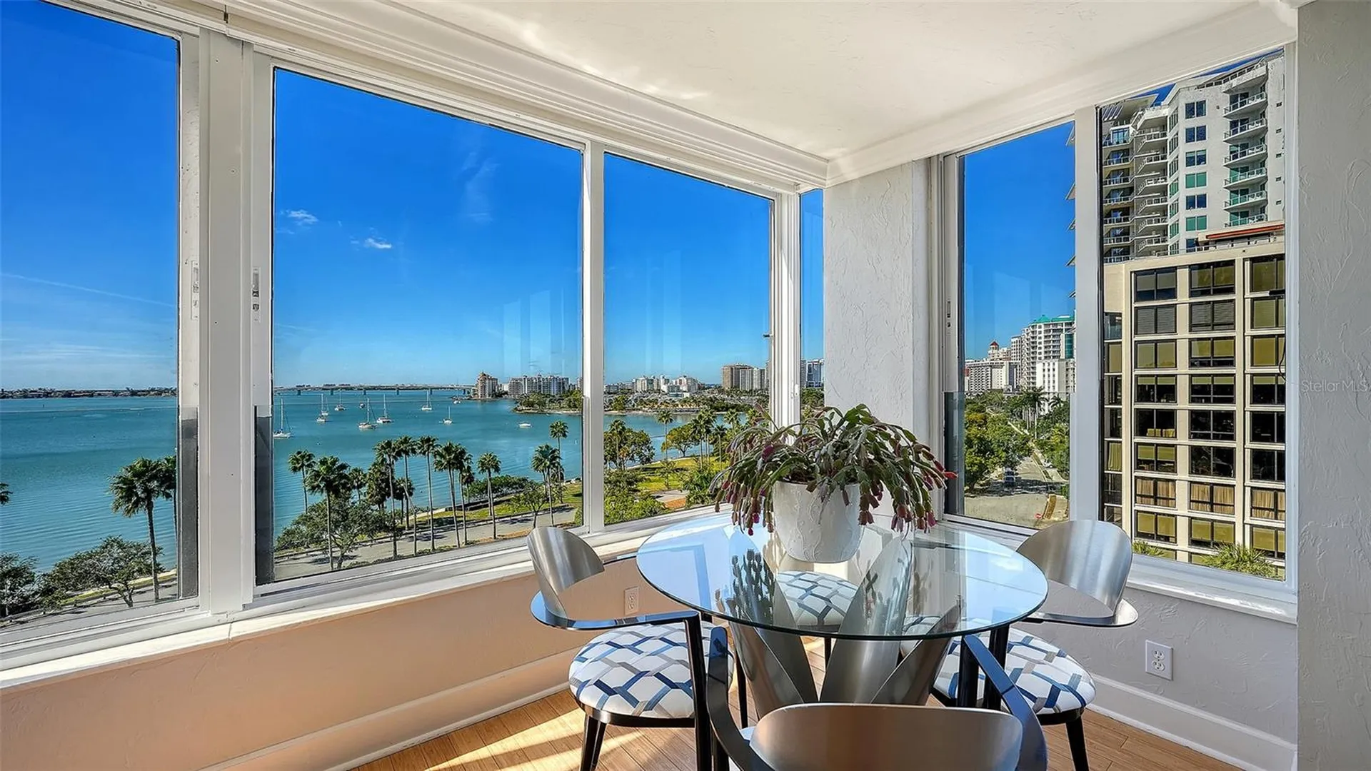 770 S Palm Avenue Sarasota FL 34236