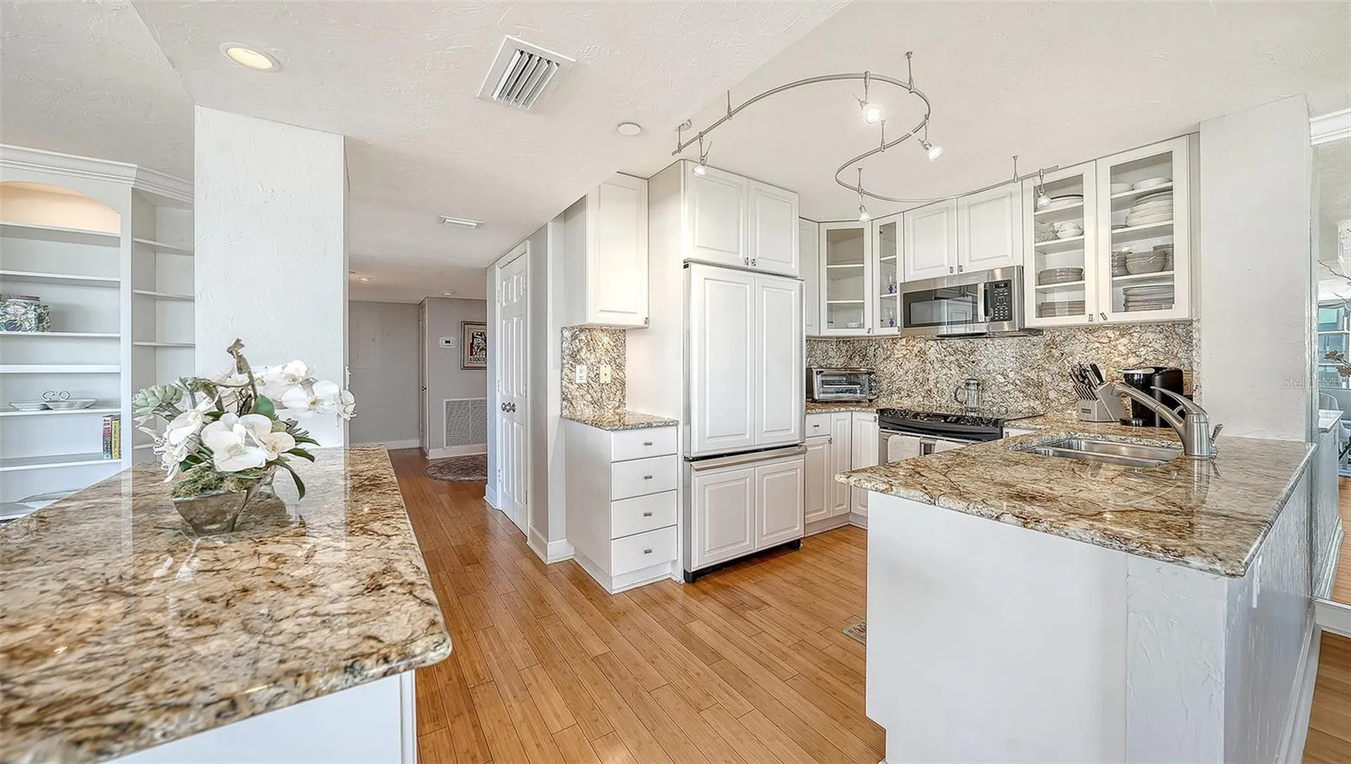770 S Palm Avenue Sarasota FL 34236