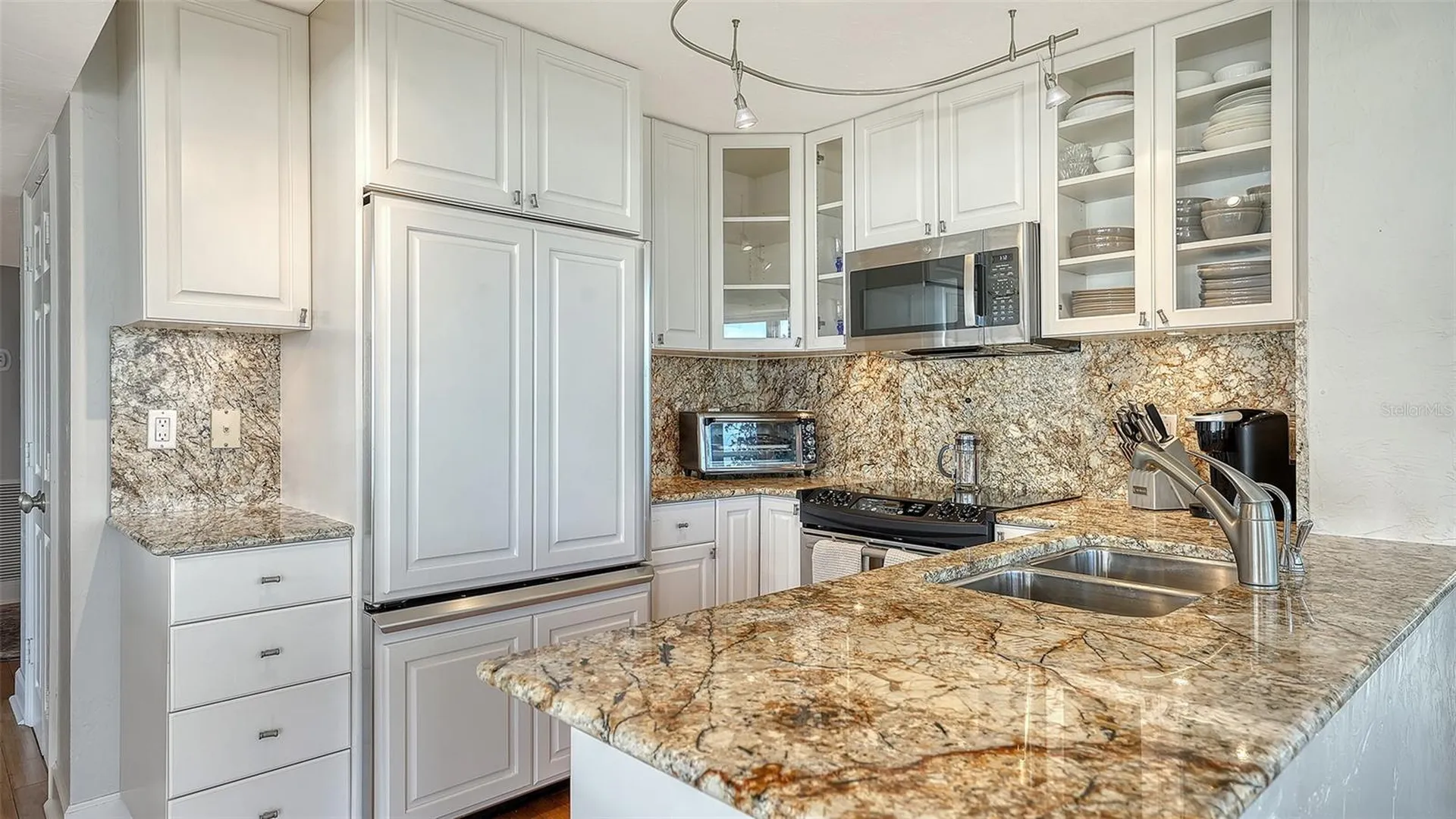 770 S Palm Avenue Sarasota FL 34236