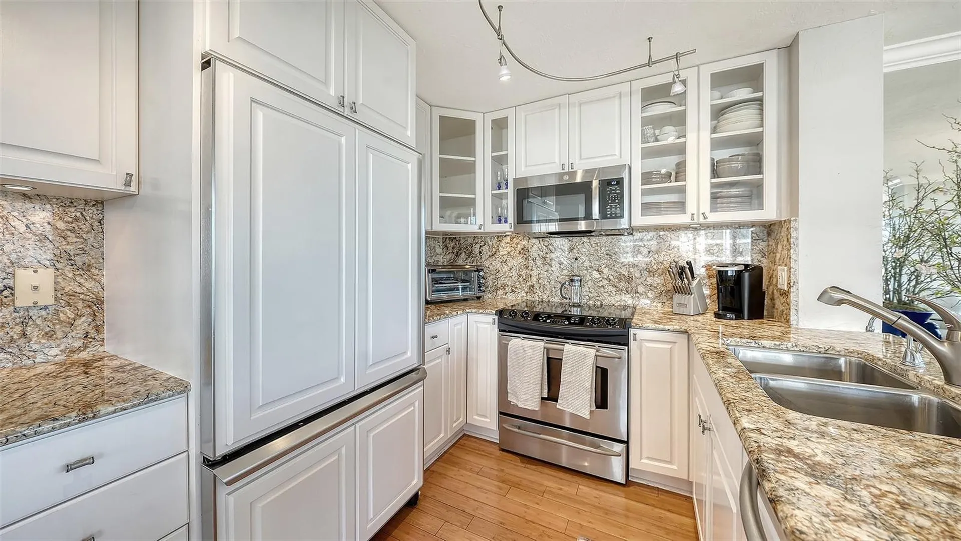 770 S Palm Avenue Sarasota FL 34236