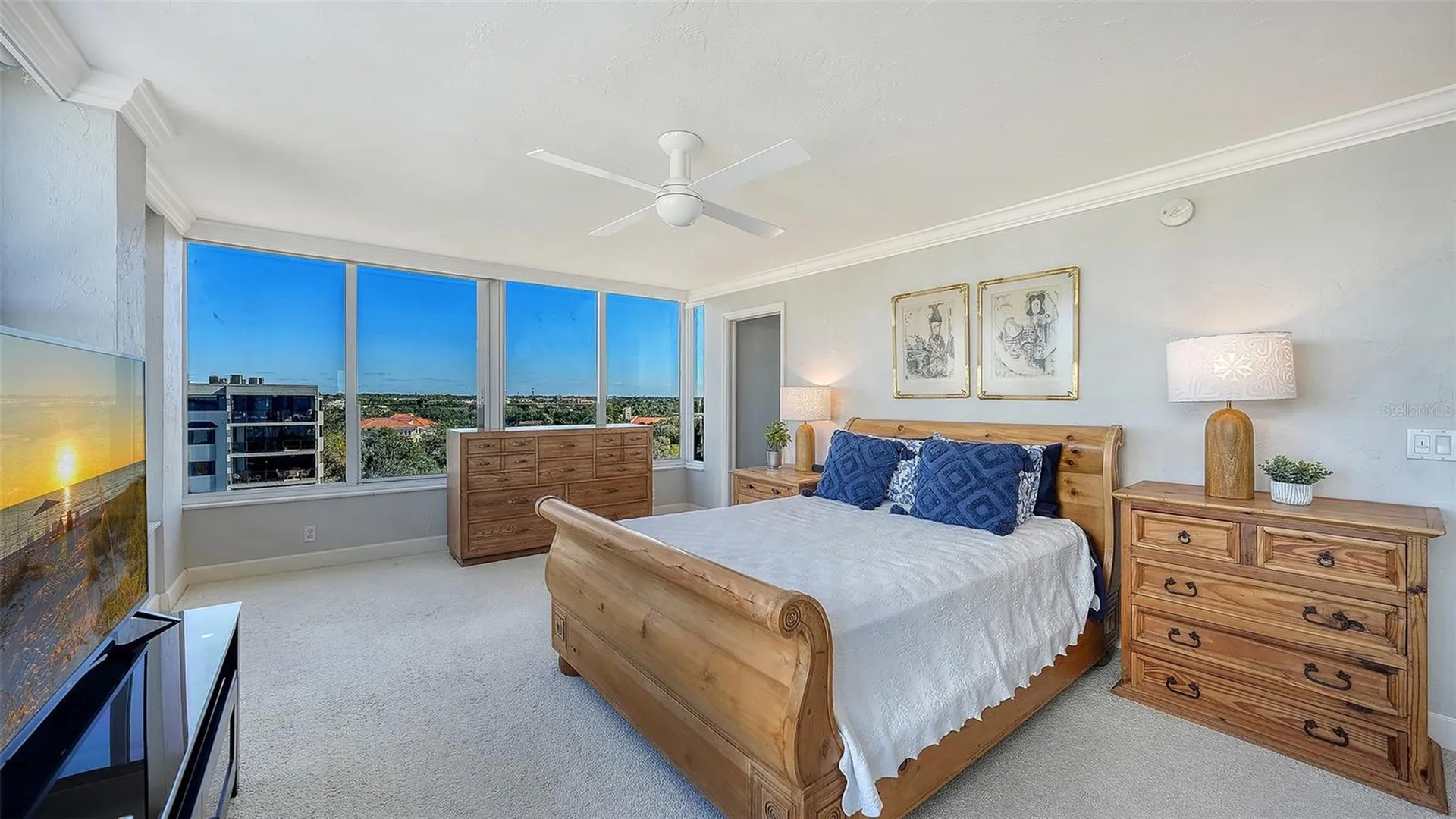 770 S Palm Avenue Sarasota FL 34236