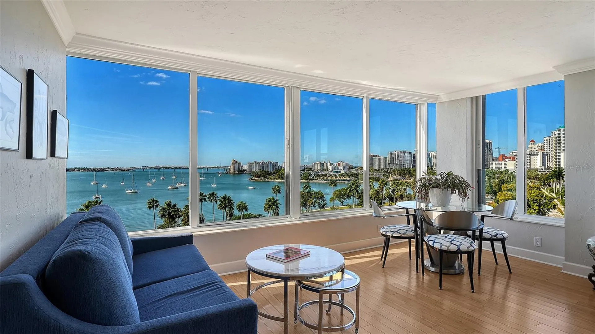 770 S Palm Avenue Sarasota FL 34236