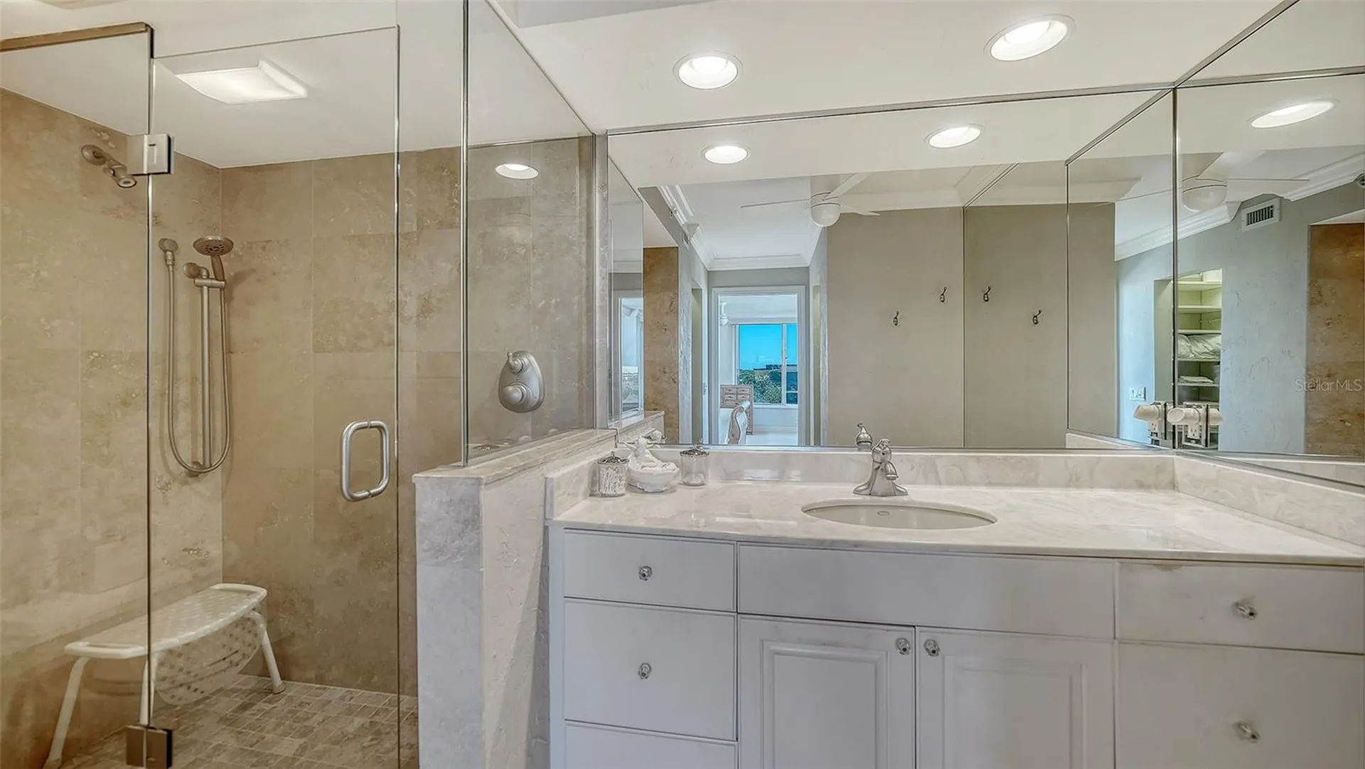 770 S Palm Avenue Sarasota FL 34236