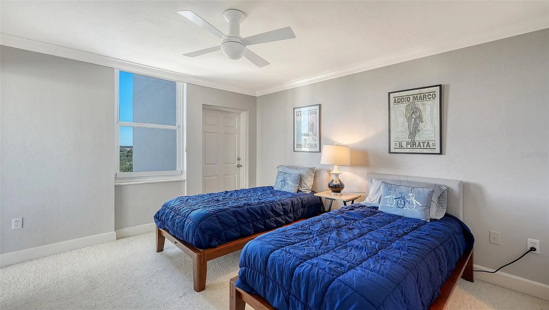 770 S Palm Avenue Sarasota FL 34236