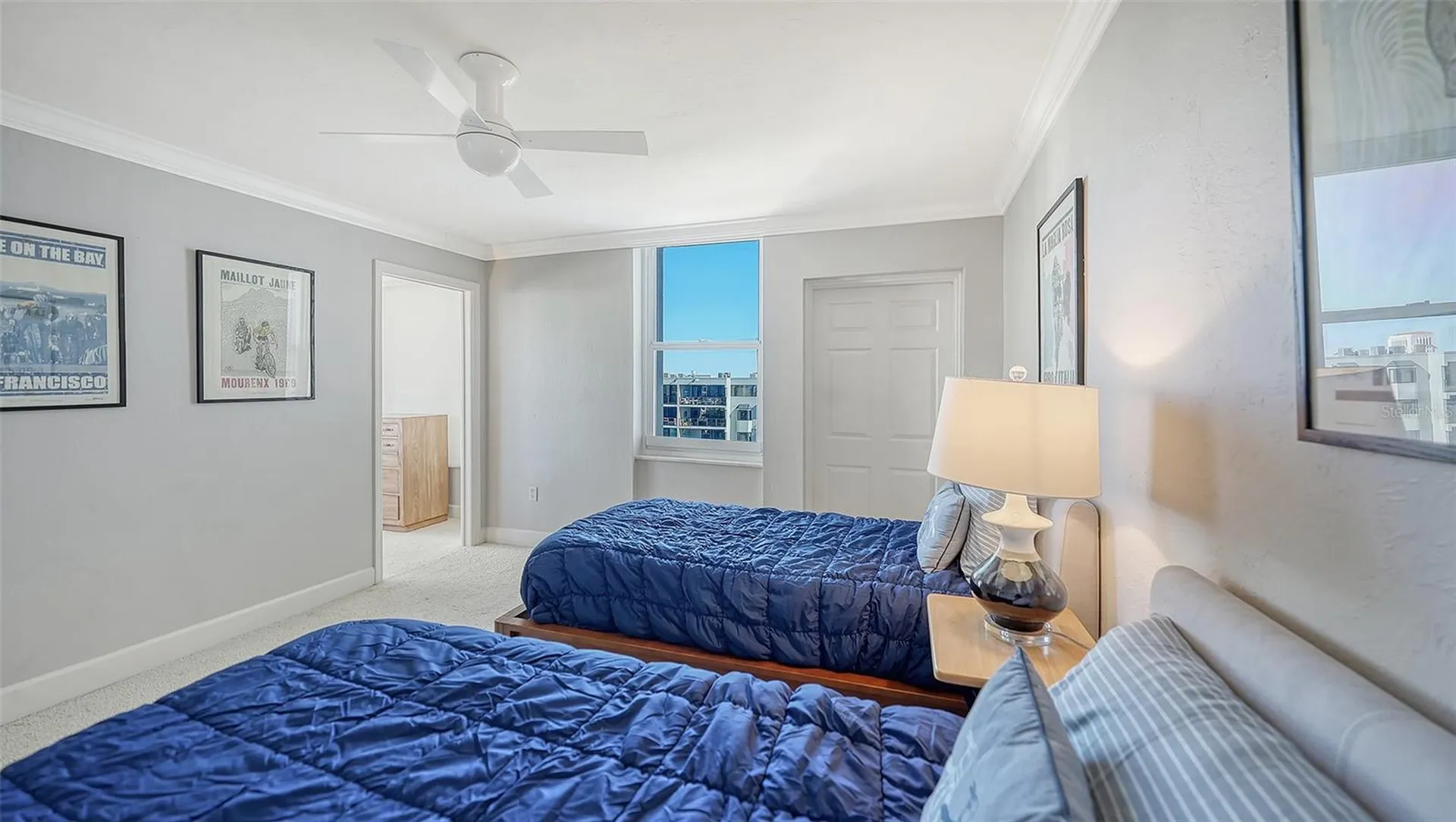 770 S Palm Avenue Sarasota FL 34236