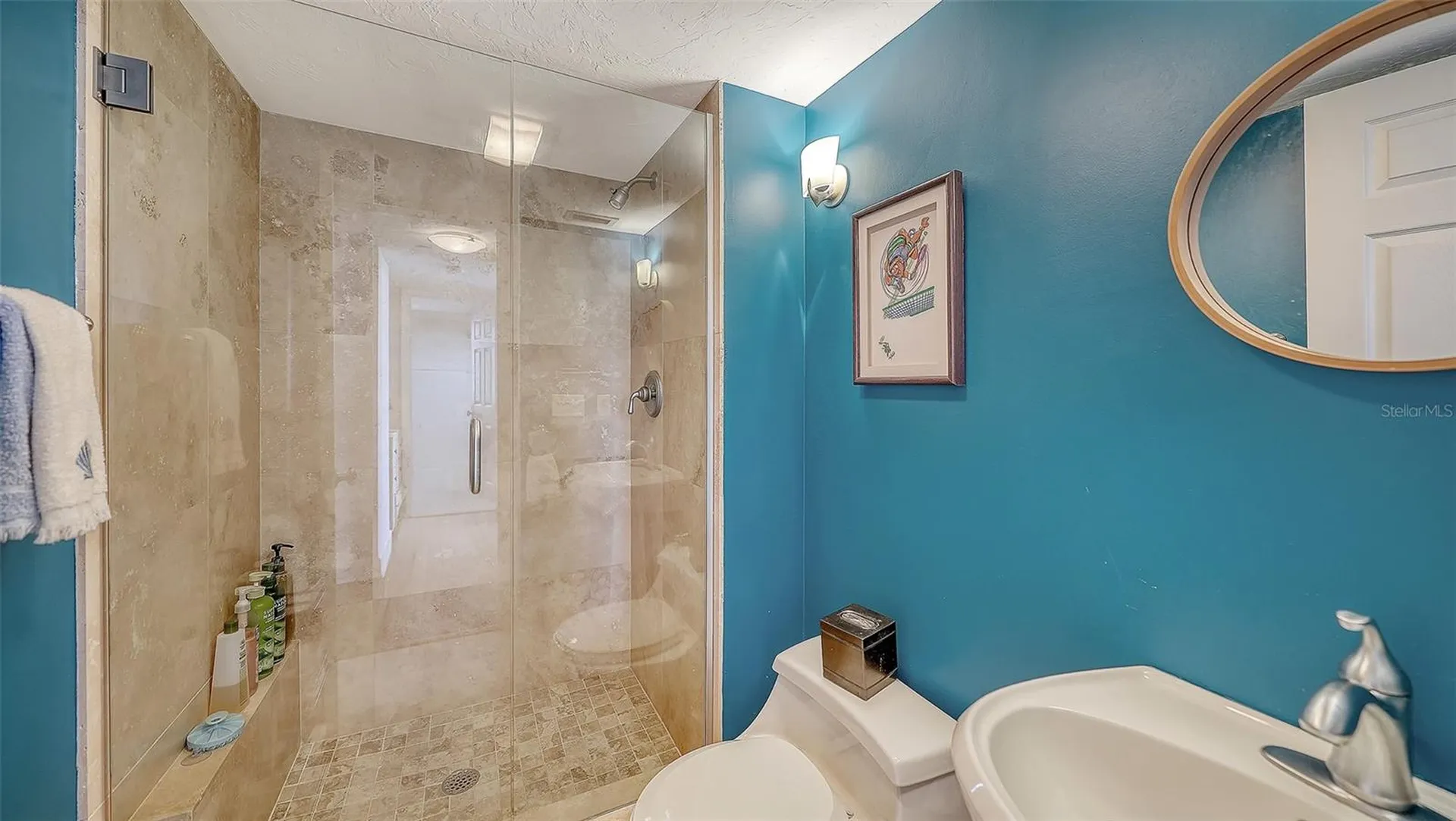 770 S Palm Avenue Sarasota FL 34236