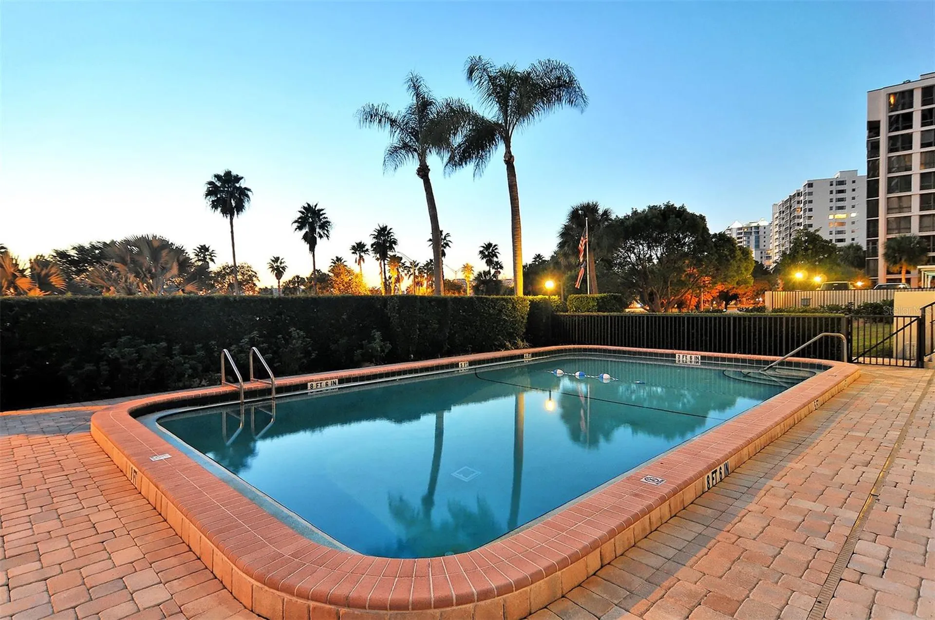 770 S Palm Avenue Sarasota FL 34236