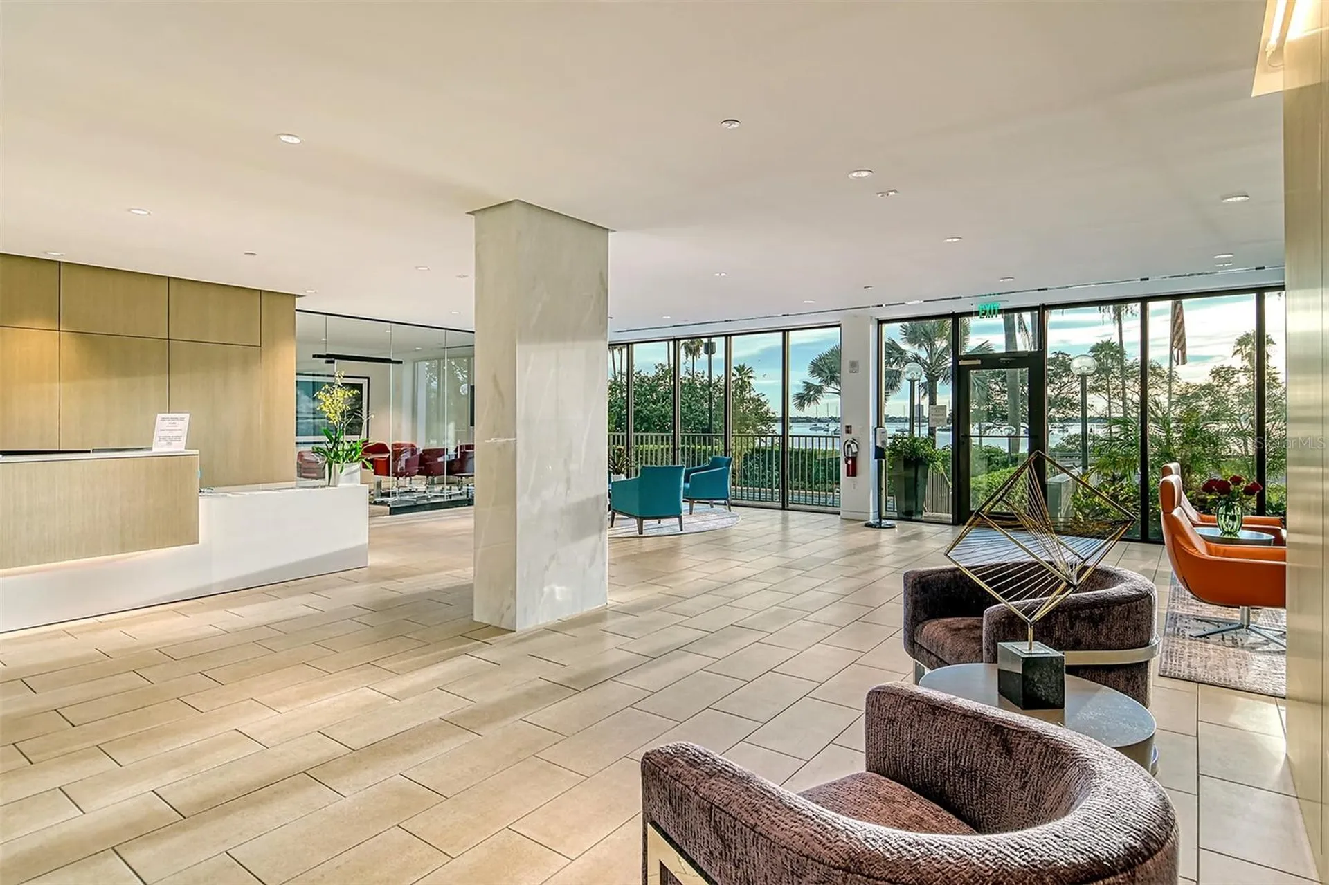 770 S Palm Avenue Sarasota FL 34236