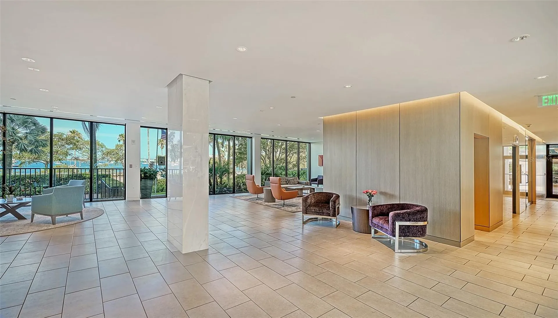 770 S Palm Avenue Sarasota FL 34236