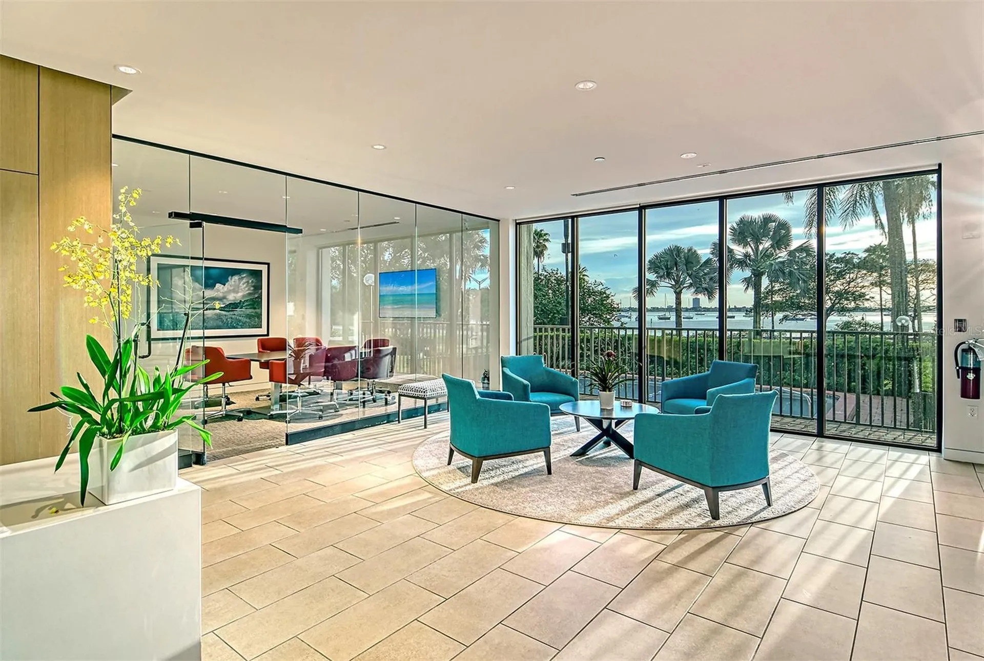 770 S Palm Avenue Sarasota FL 34236