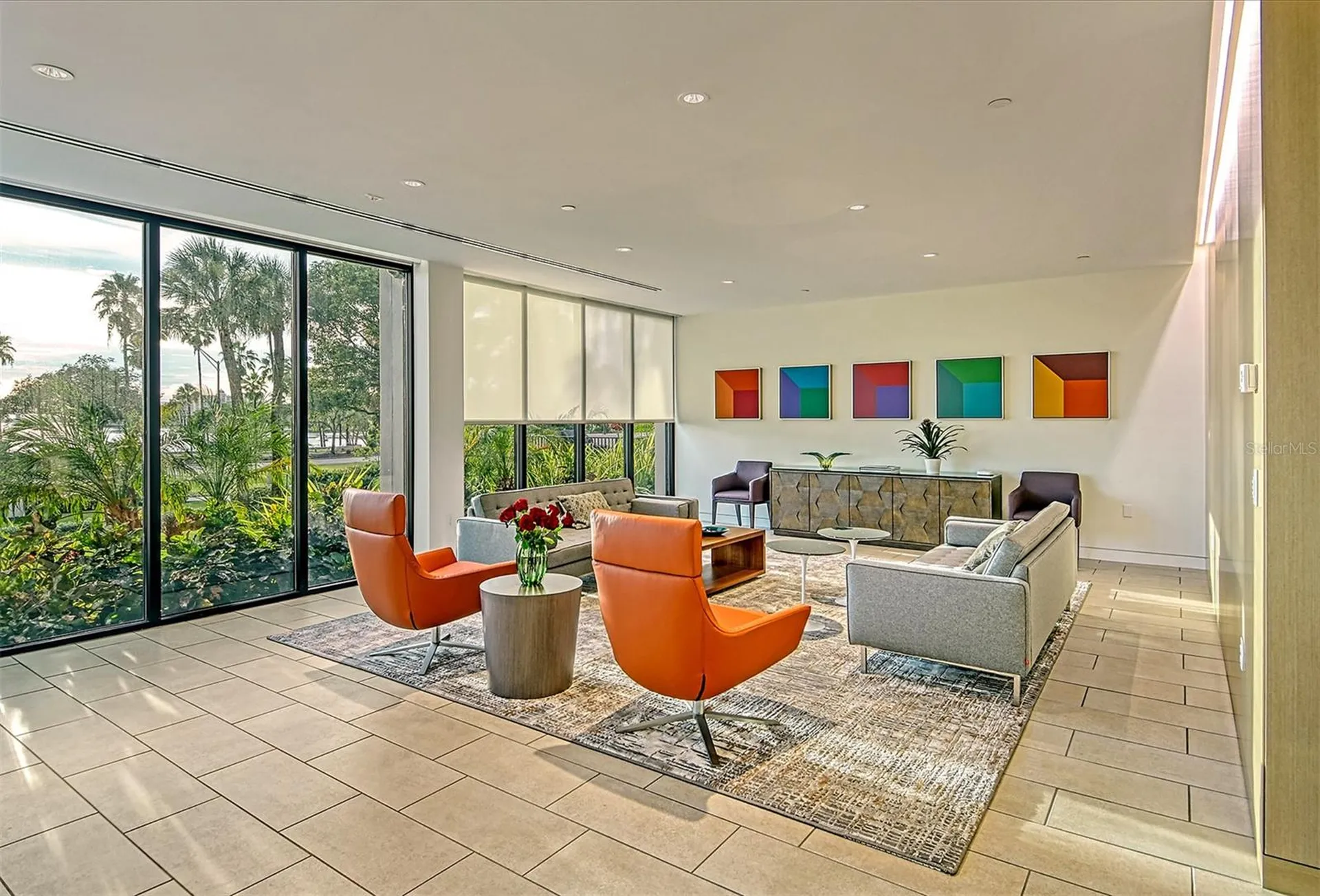 770 S Palm Avenue Sarasota FL 34236