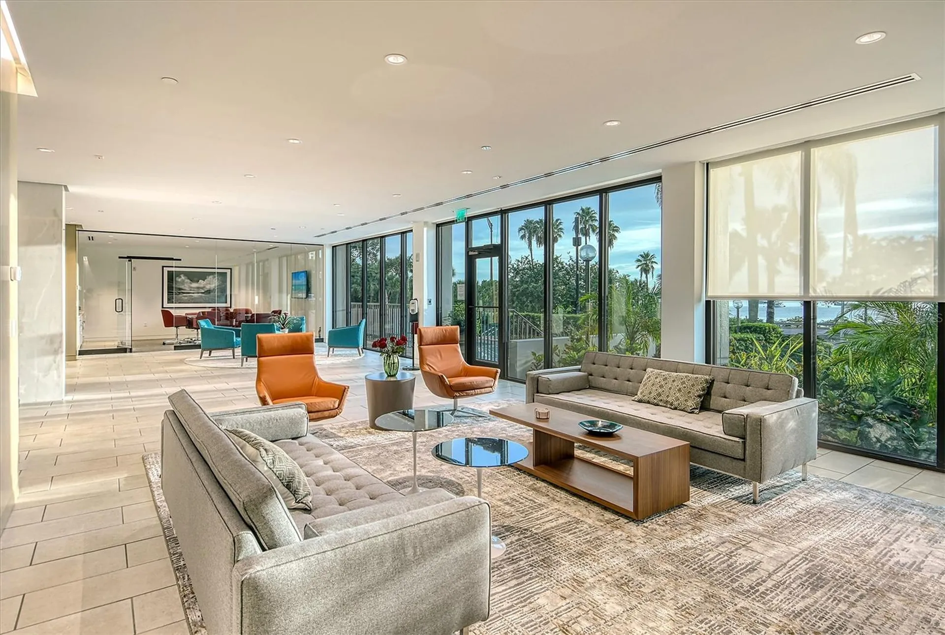 770 S Palm Avenue Sarasota FL 34236