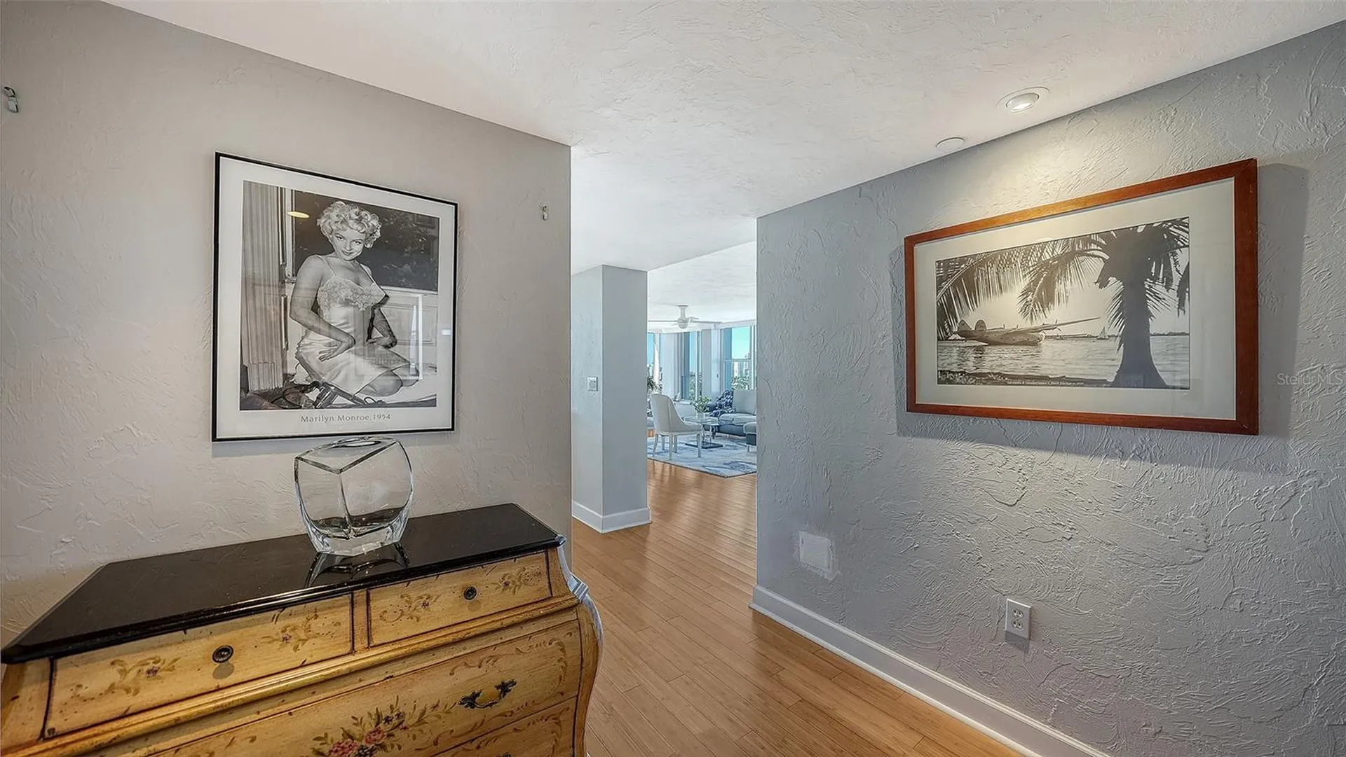 770 S Palm Avenue Sarasota FL 34236