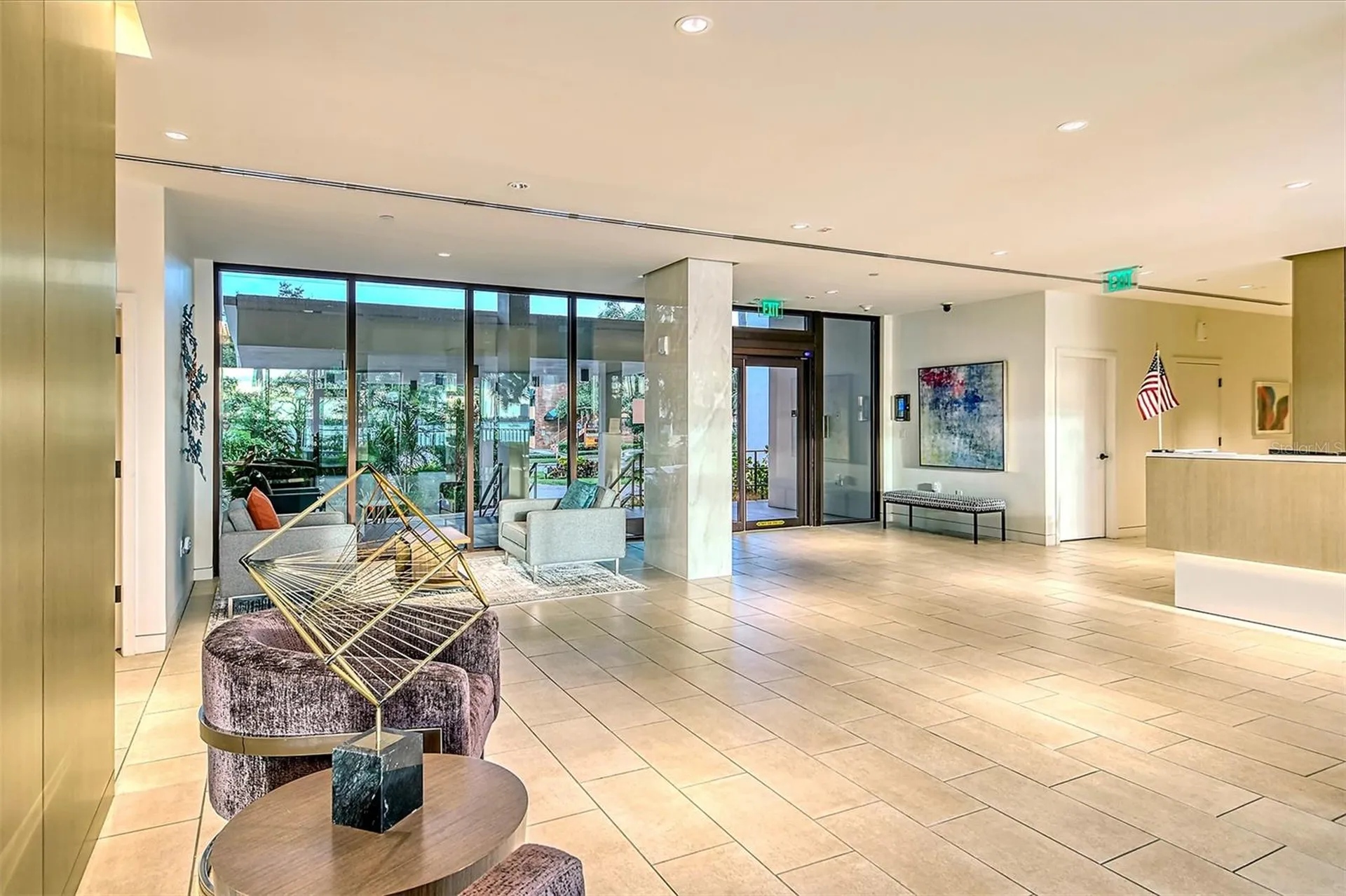 770 S Palm Avenue Sarasota FL 34236