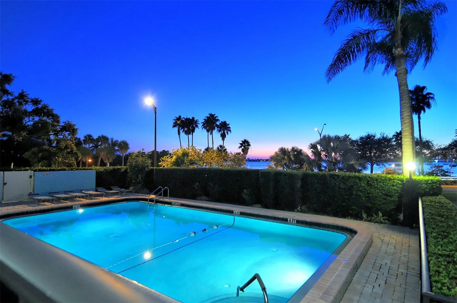 770 S Palm Avenue Sarasota FL 34236