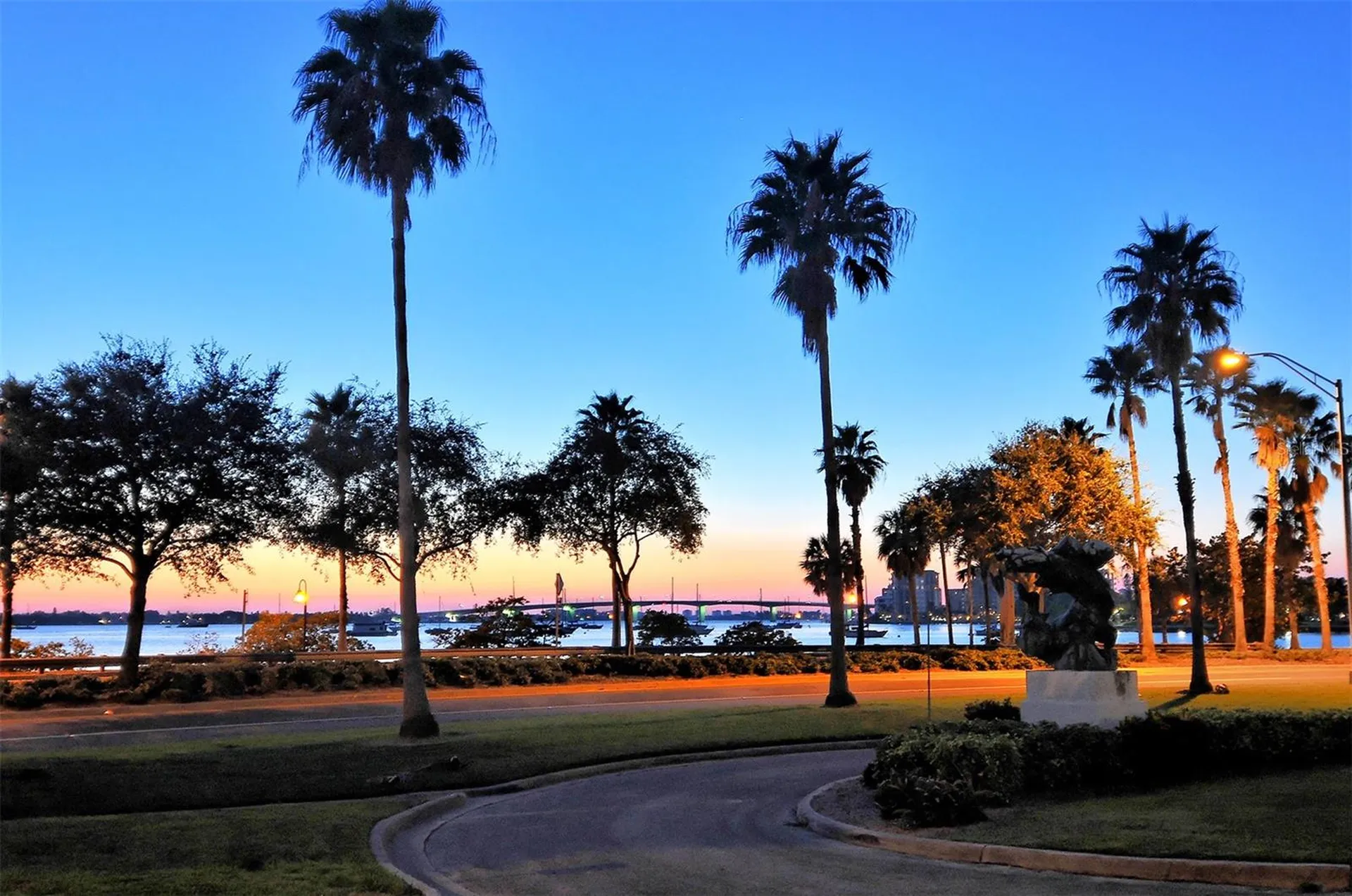 770 S Palm Avenue Sarasota FL 34236